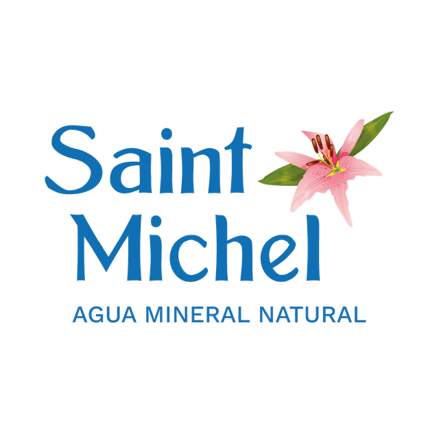Logo Saint Michel
